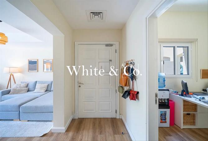 14999666 - Property Image 3