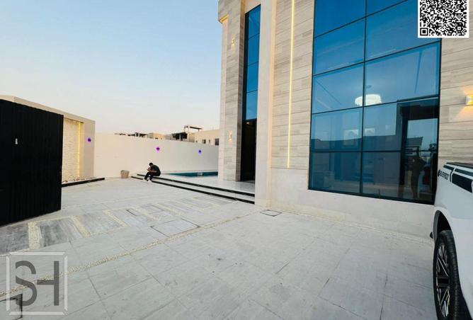 15298264 - صورة العقار 2