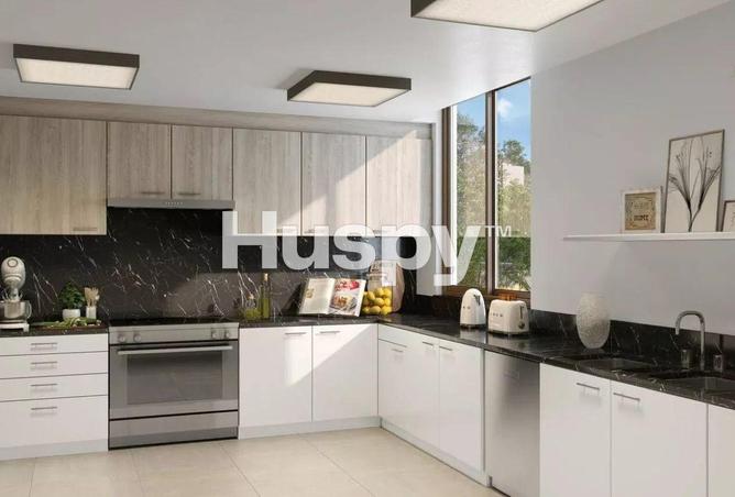 15437585 - Property Image 3