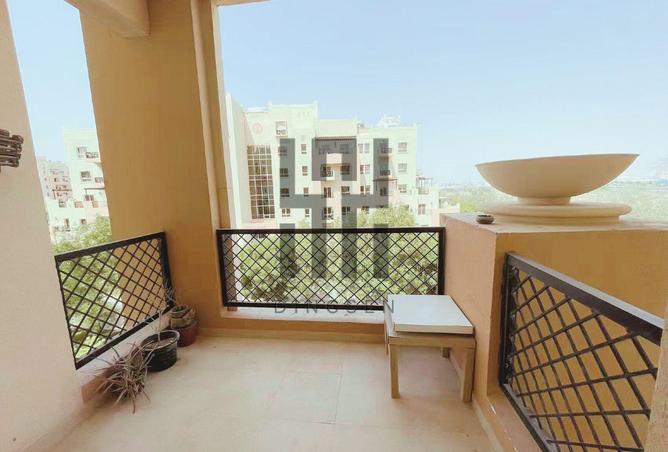 15853426 - صورة العقار 3