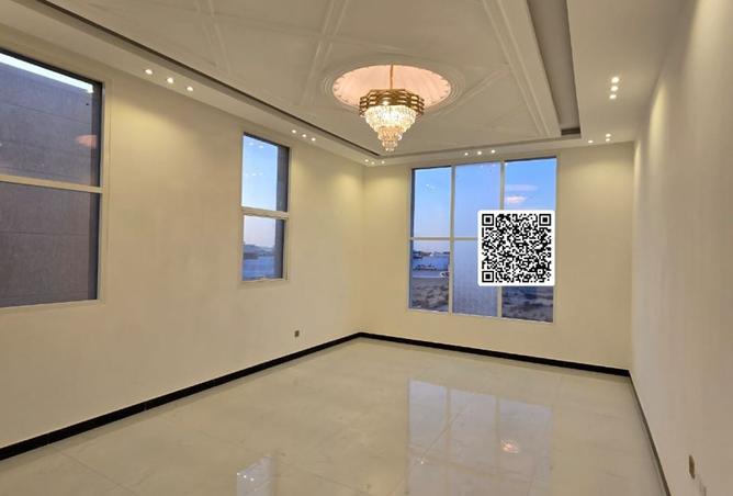 15965003 - Property Main Image