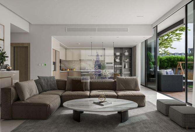 15825296 - Property Image 2