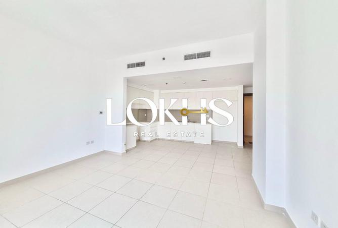 15598096 - صورة العقار 2