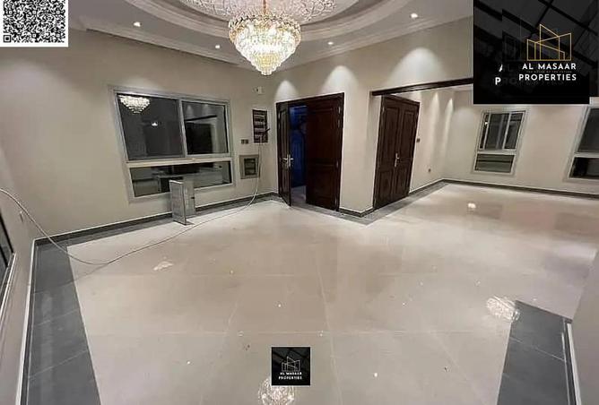 15779046 - Property Image 3