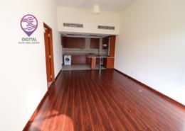 Apartment - 1 bedroom - 2 bathrooms for rent in Sherlock House 1 - Sherlock House - Motor City - Dubai