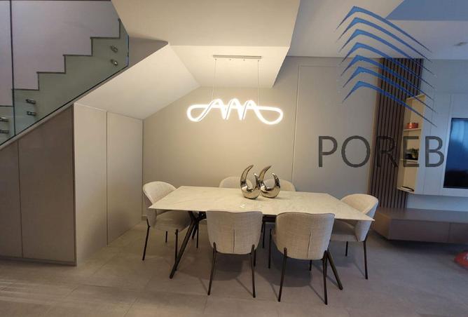 15694099 - صورة العقار 3