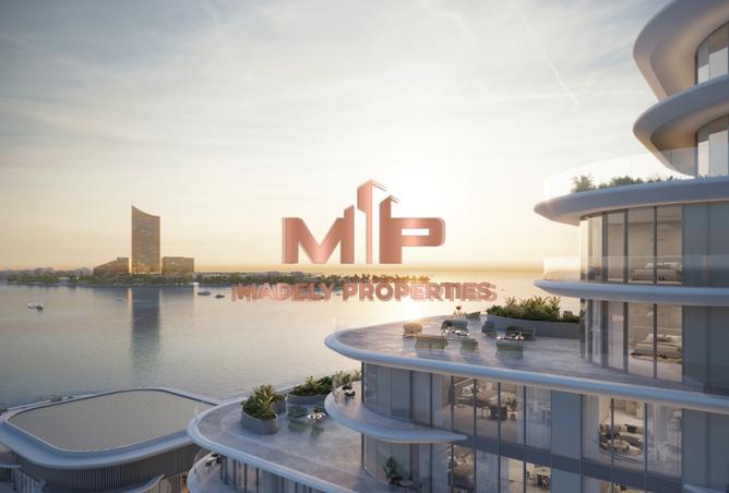 13855029 - صورة العقار 3