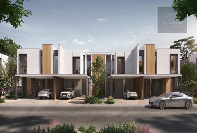 15729068 - Property Main Image