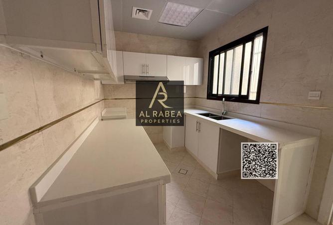 15740207 - صورة العقار 3