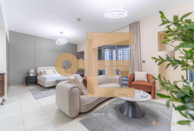 15703017 - Property Image 3