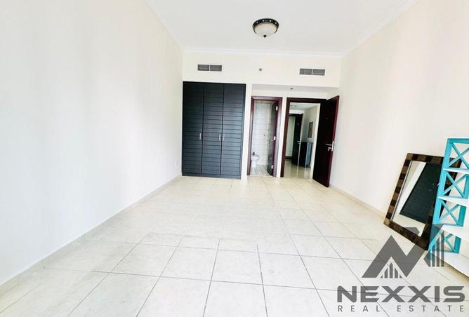 15583393 - صورة العقار 2