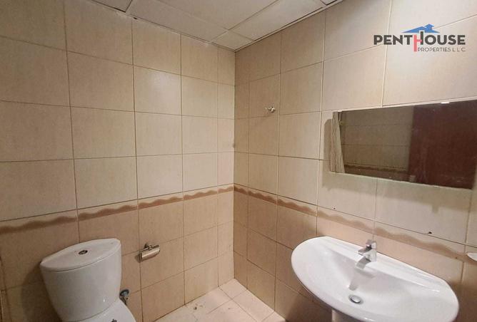 15427046 - Property Image 2