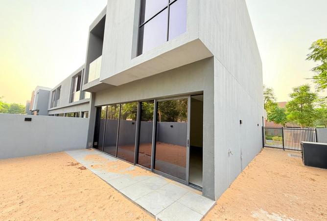 16038724 - صورة العقار 3