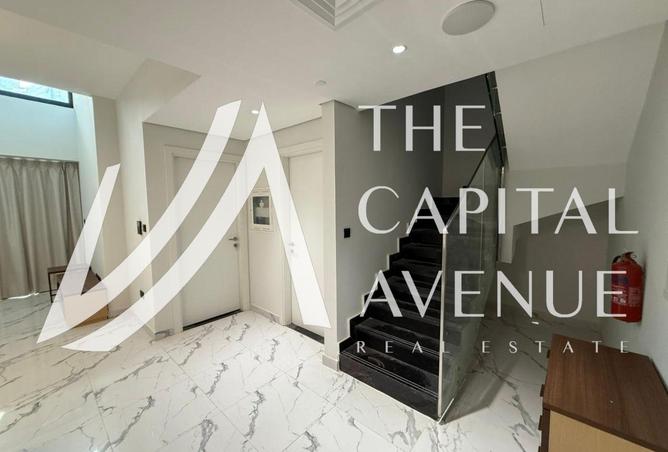 15985524 - Property Image 3