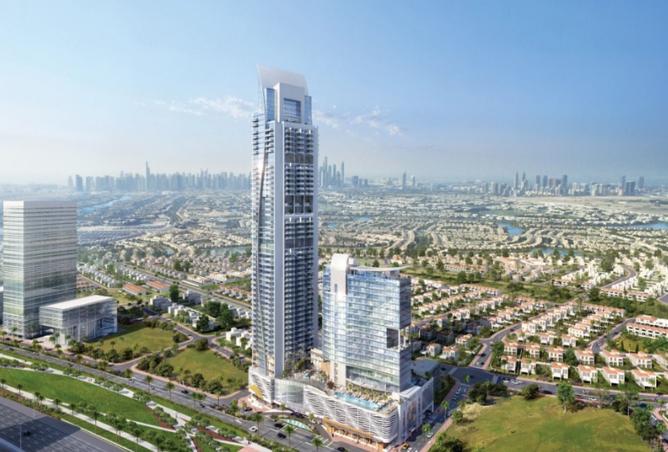 15706519 - الصورة الرئيسية للعقار