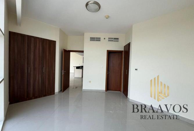 15161379 - Property Image 3