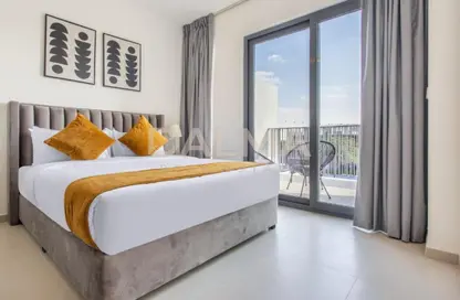 Villa - 4 Bedrooms - 5 Bathrooms for sale in Tilal City D - Tilal City - Sharjah