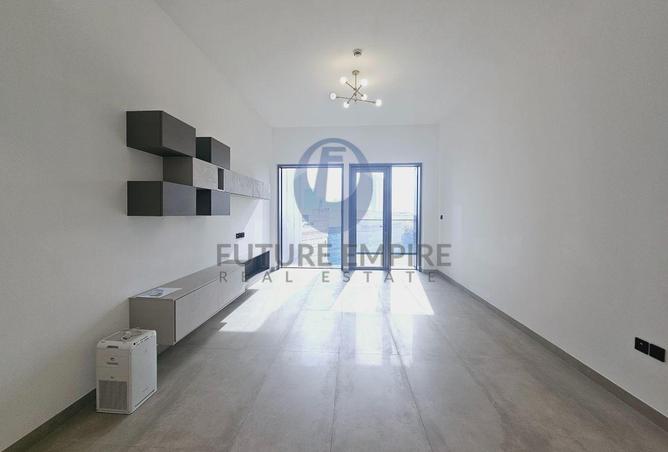 15877696 - Property Image 2