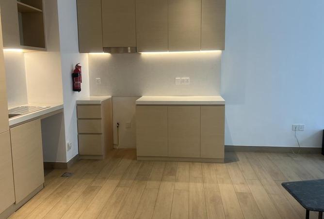 14551681 - Property Image 3