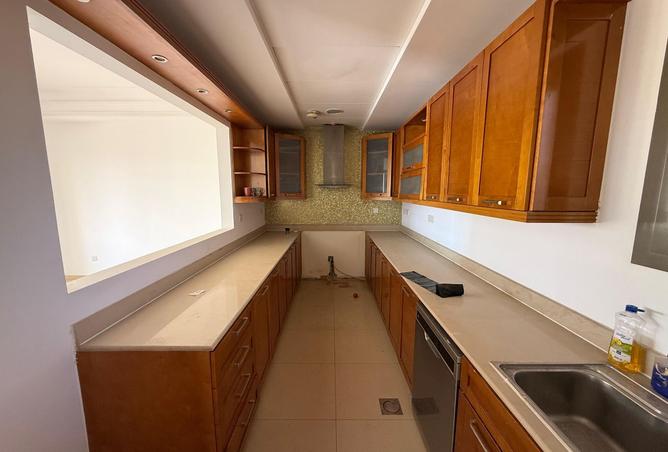 15388275 - صورة العقار 3