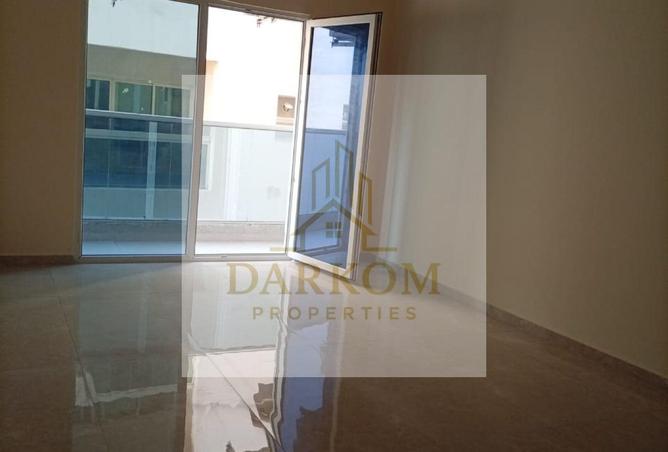 15349939 - Property Main Image