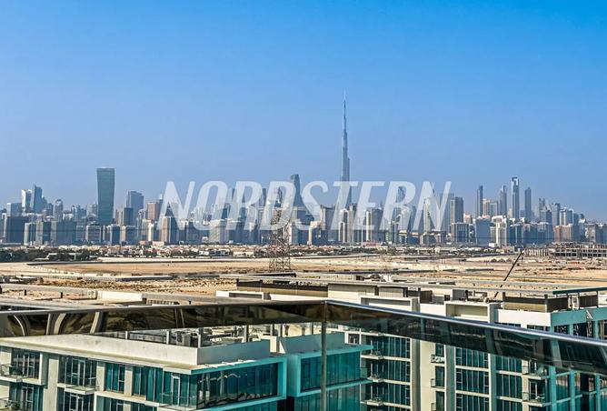 14903561 - Property Main Image