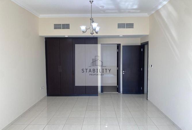 16022631 - Property Image 2