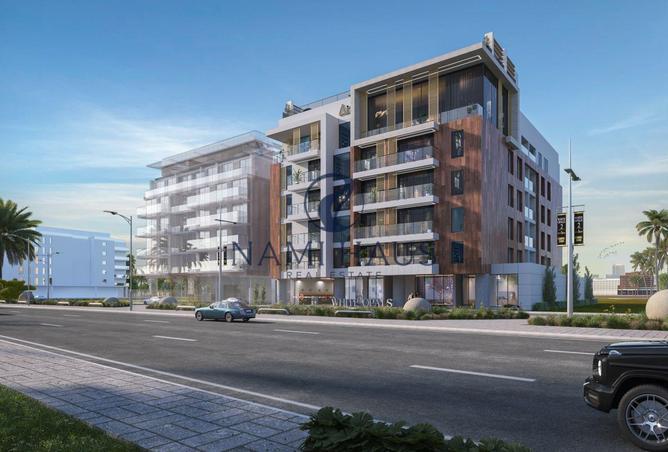 15571960 - صورة العقار 2