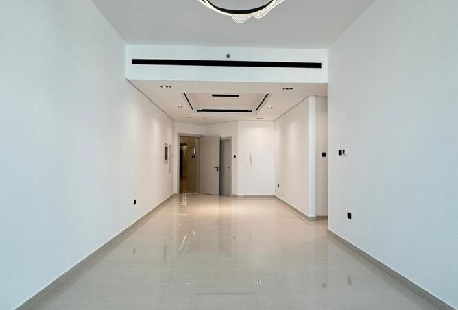 15740979 - الصورة الرئيسية للعقار