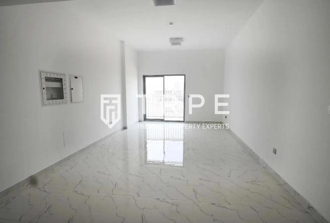15278872 - الصورة الرئيسية للعقار