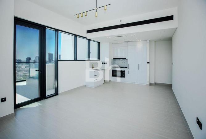 15619534 - صورة العقار 2