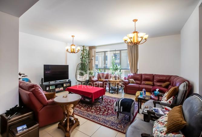 15867456 - صورة العقار 3