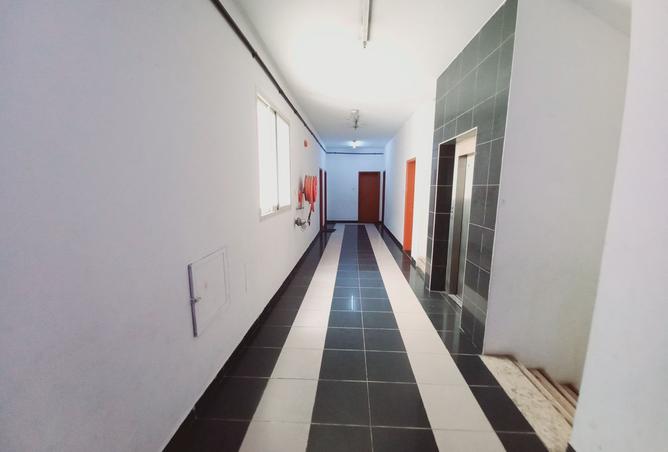15440343 - الصورة الرئيسية للعقار