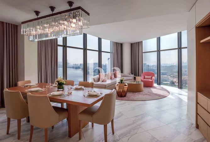 15662869 - Property Main Image