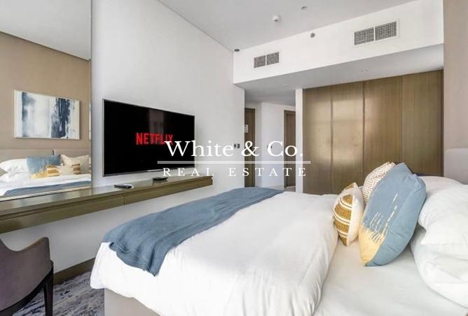 15952206 - صورة العقار 2