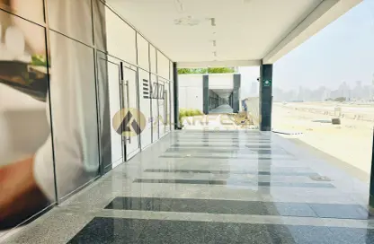 متجر - استوديو - 1 حمام للايجار في 7 عزيزي ريفيرا - ميدان واحد - ميدان - دبي
