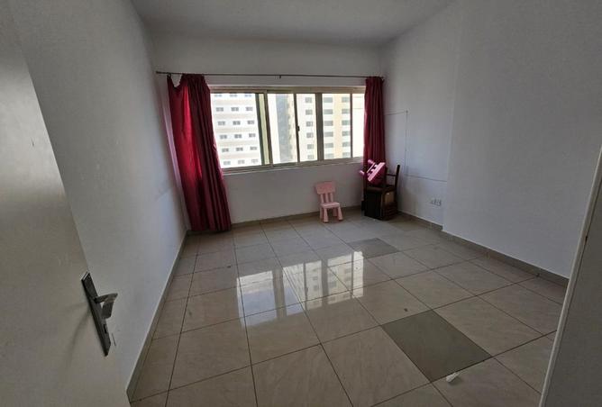 16018422 - Property Image 2