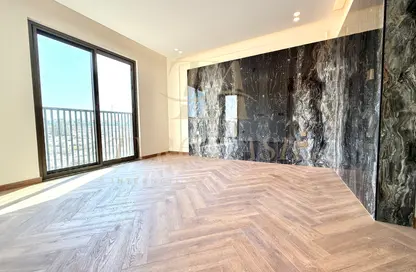 Townhouse - 3 Bedrooms - 4 Bathrooms for rent in Jasmine Lane - Jumeirah Golf Estates - Dubai