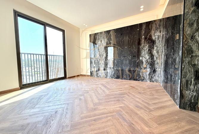 15751965 - Property Main Image