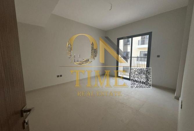 15920274 - صورة العقار 2