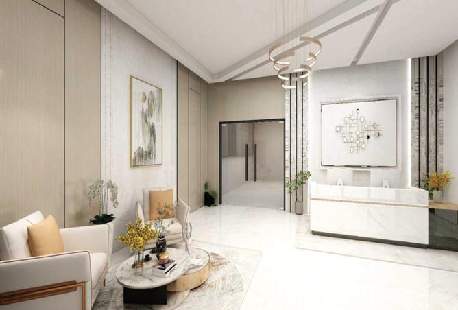 15290030 - Property Image 3