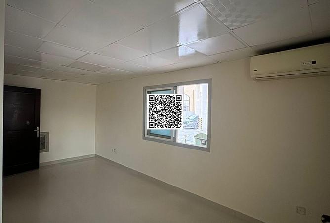 15469877 - Property Image 3