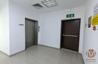 Office Space - Studio - 2 Bathrooms for rent in Al Quoz Industrial Area 3 - Al Quoz Industrial Area - Al Quoz - Dubai