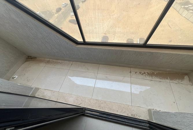 15253209 - Property Image 2