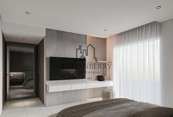 15596623 - Property Image 3