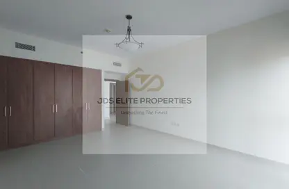 Apartment - 2 Bedrooms - 3 Bathrooms for rent in Deira Enrichment Project - Deira - Dubai