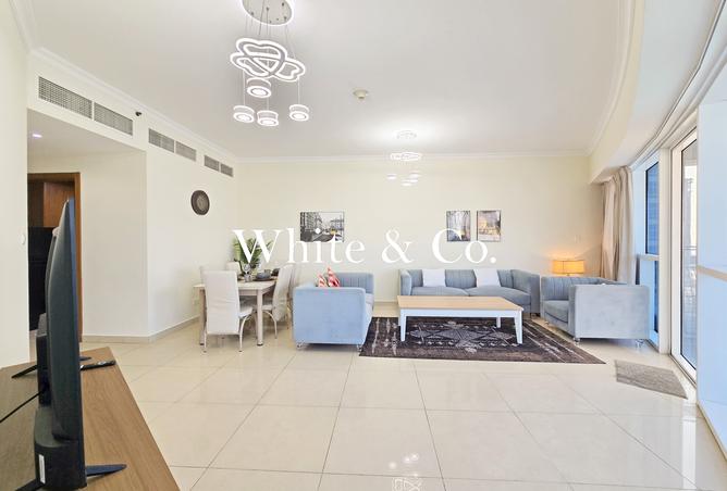 15485238 - صورة العقار 2