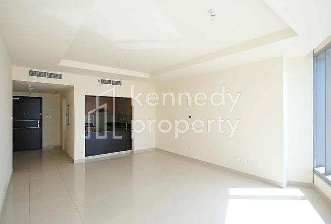 15995999 - صورة العقار 2