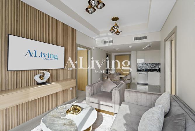 13525564 - Property Image 2