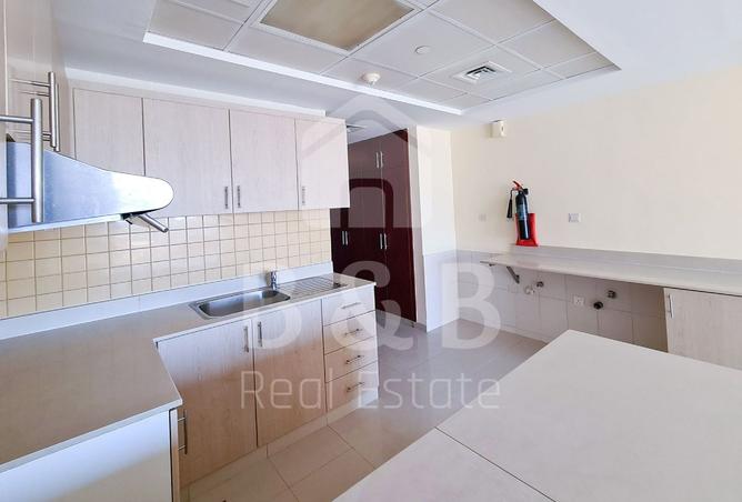 15952574 - Property Image 3